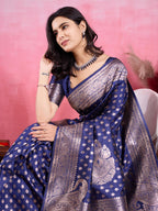 Catalog Designer Saree.