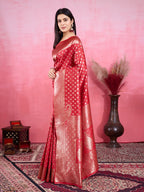 Catalog Designer Saree.