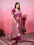 Catalog Designer Saree.