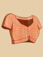 Catalog Designer Saree.