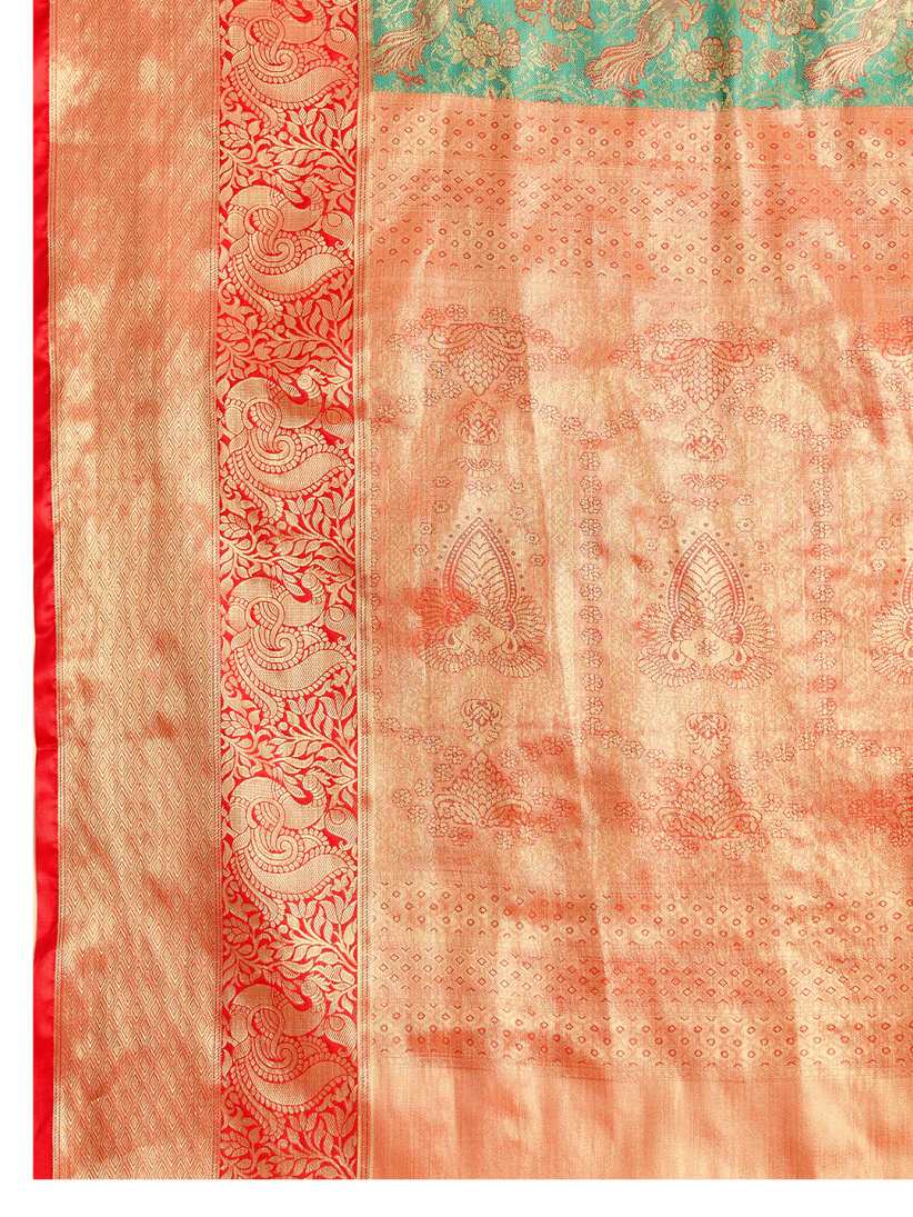 Catalog Designer Saree.