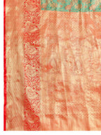 Catalog Designer Saree.