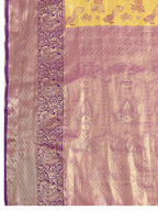 Catalog Designer Saree.
