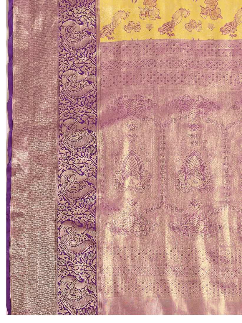 Catalog Designer Saree.