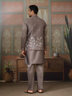 Latest Designer ReadyMade Kurta Pyjama.