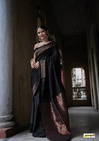 Catalog Designer Saree.