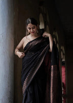 Catalog Designer Saree.