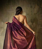 Catalog Designer Saree.