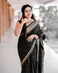Catalog Designer Saree.