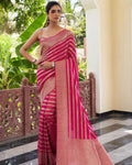 Catalog Designer Saree.