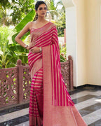 Catalog Designer Saree.