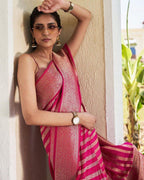 Catalog Designer Saree.