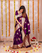 Catalog Designer Saree.