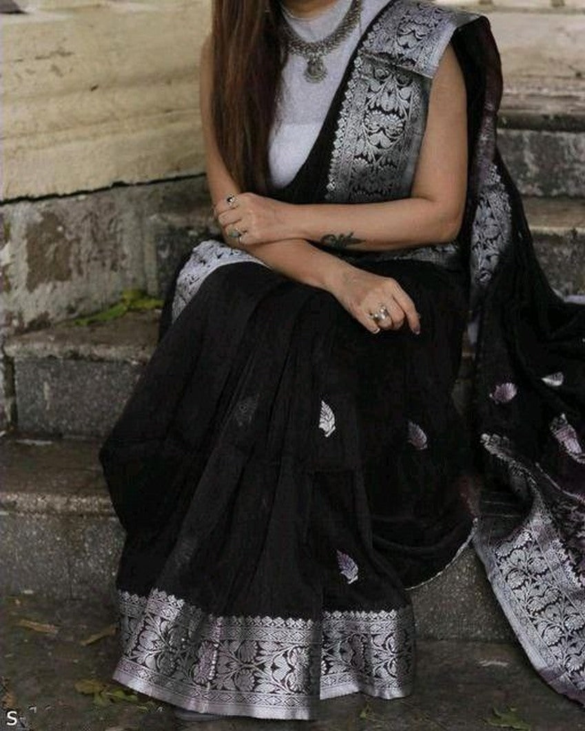Catalog Designer Saree.