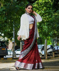 Catalog Designer Saree.