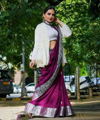 Catalog Designer Saree.