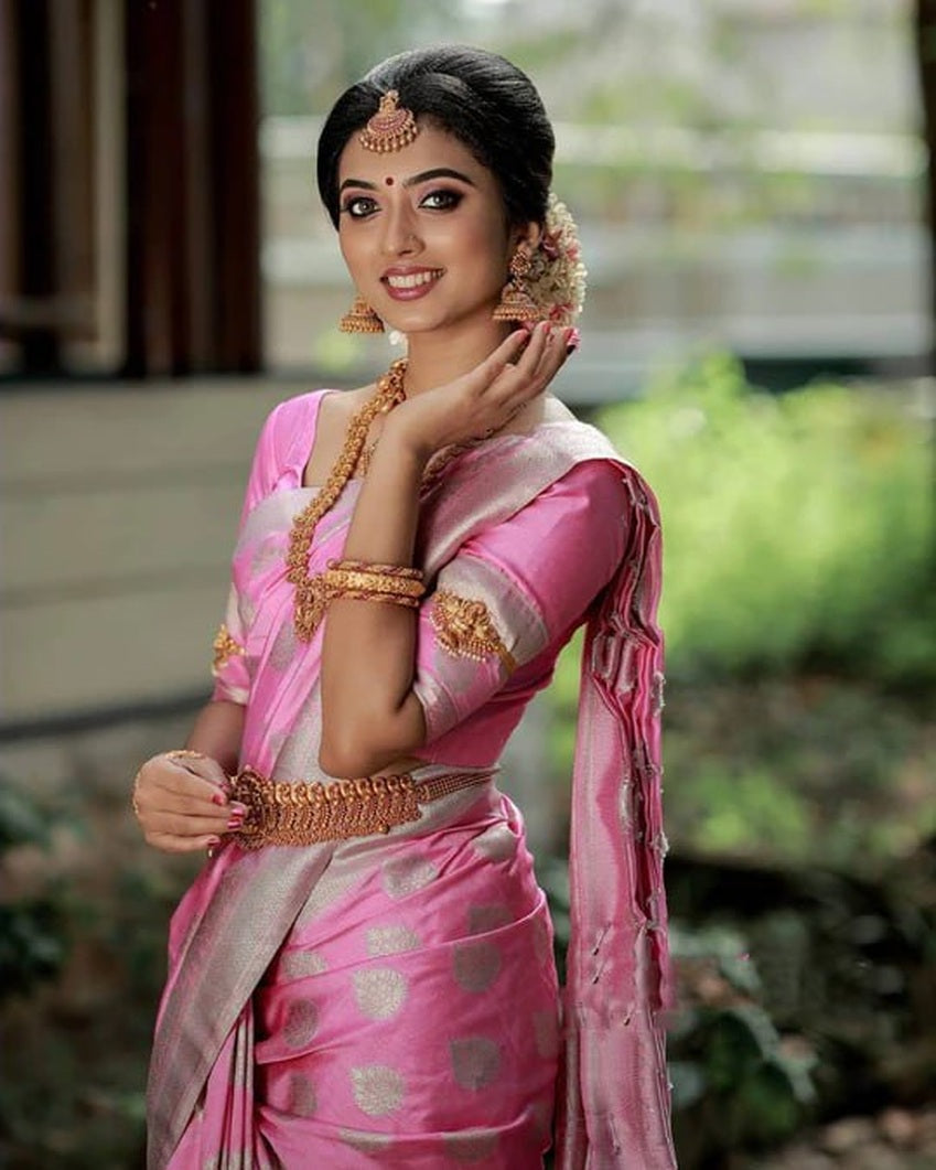 Catalog Designer Saree.