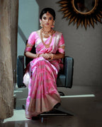 Catalog Designer Saree.