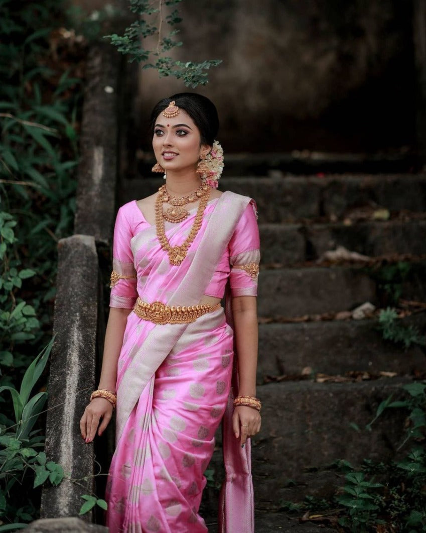 Catalog Designer Saree.