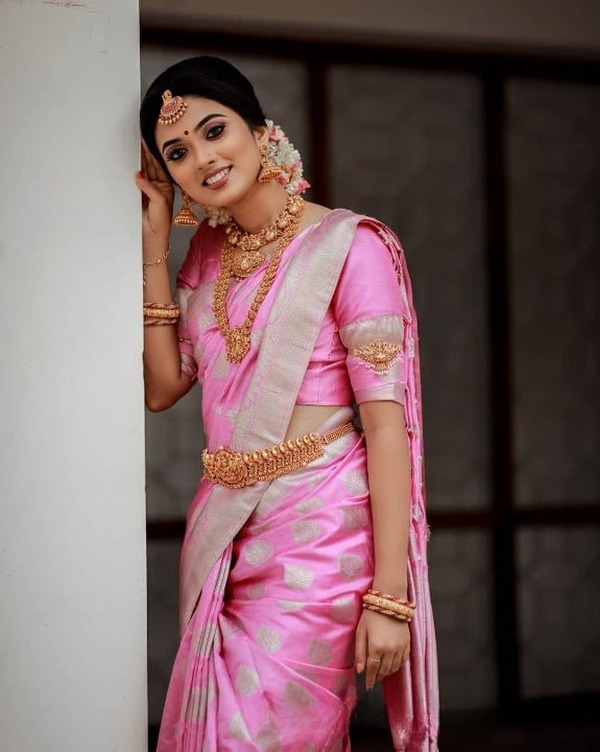 Catalog Designer Saree.