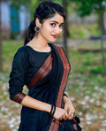 Catalog Designer Saree.