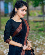 Catalog Designer Saree.