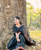 Catalog Designer Saree.