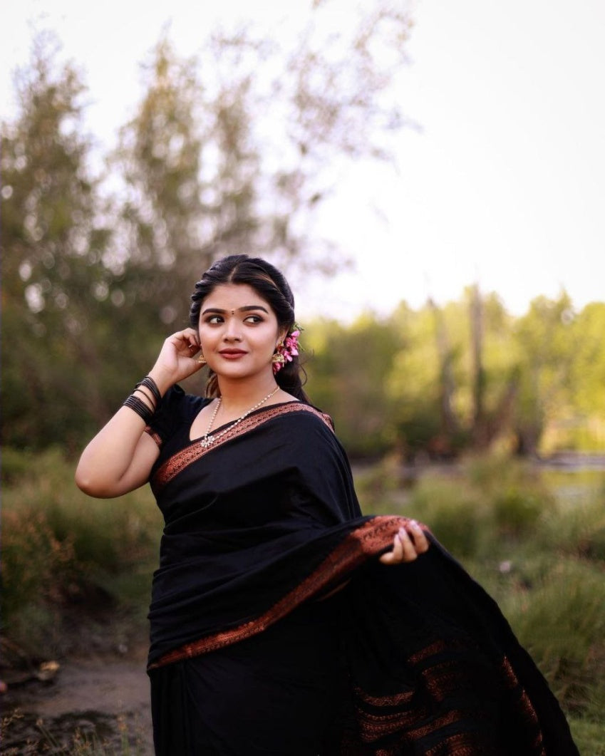 Catalog Designer Saree.