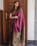 Catalog Designer Saree.