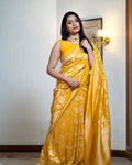 Catalog Designer Saree.