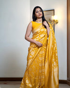 Catalog Designer Saree.