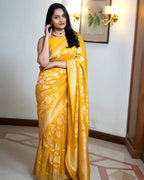 Catalog Designer Saree.