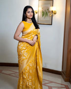 Catalog Designer Saree.