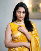 Catalog Designer Saree.