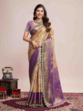 Catalog Designer Saree.