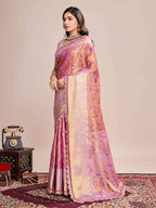 Catalog Designer Saree.