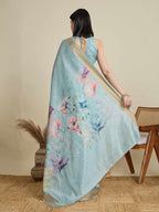 Catalog Designer Saree.