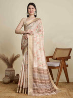 Catalog Designer Saree.