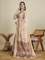 Catalog Designer Saree.