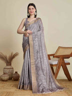 Catalog Designer Saree.
