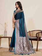 Catalog Designer Saree.