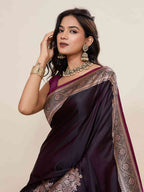 Catalog Designer Saree.
