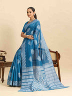 Catalog Designer Saree.
