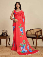 Catalog Designer Saree.