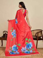 Catalog Designer Saree.