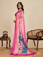 Catalog Designer Saree.