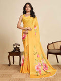 Catalog Designer Saree.