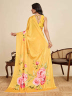 Catalog Designer Saree.