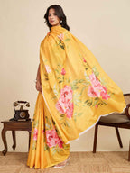 Catalog Designer Saree.