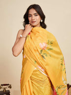 Catalog Designer Saree.